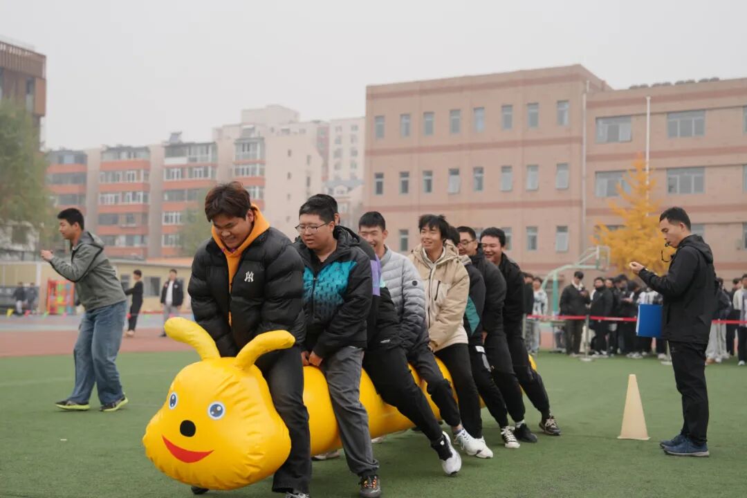 暂无图片