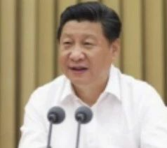 暂无图片