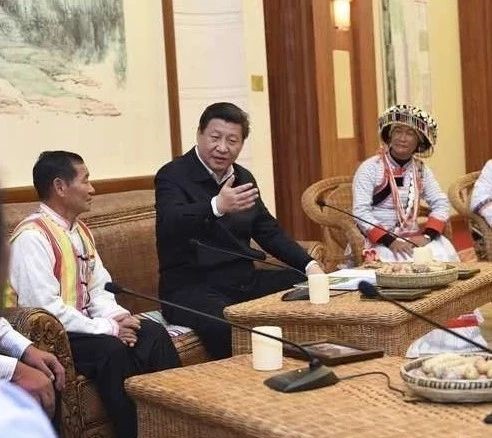 暂无图片