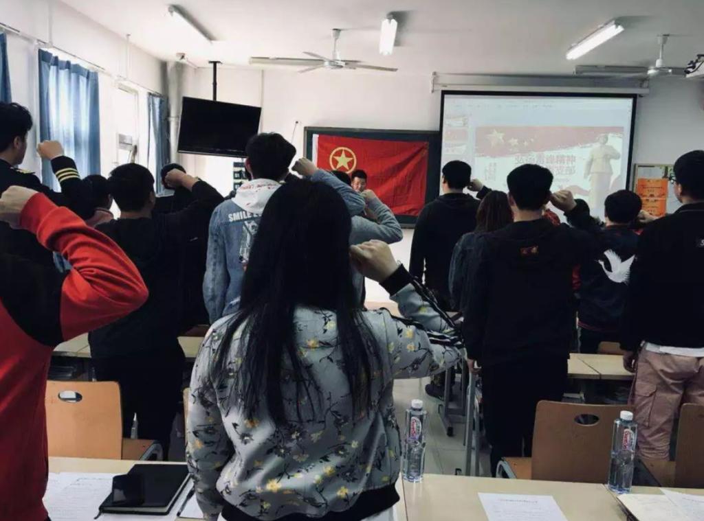 暂无图片