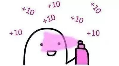 暂无图片