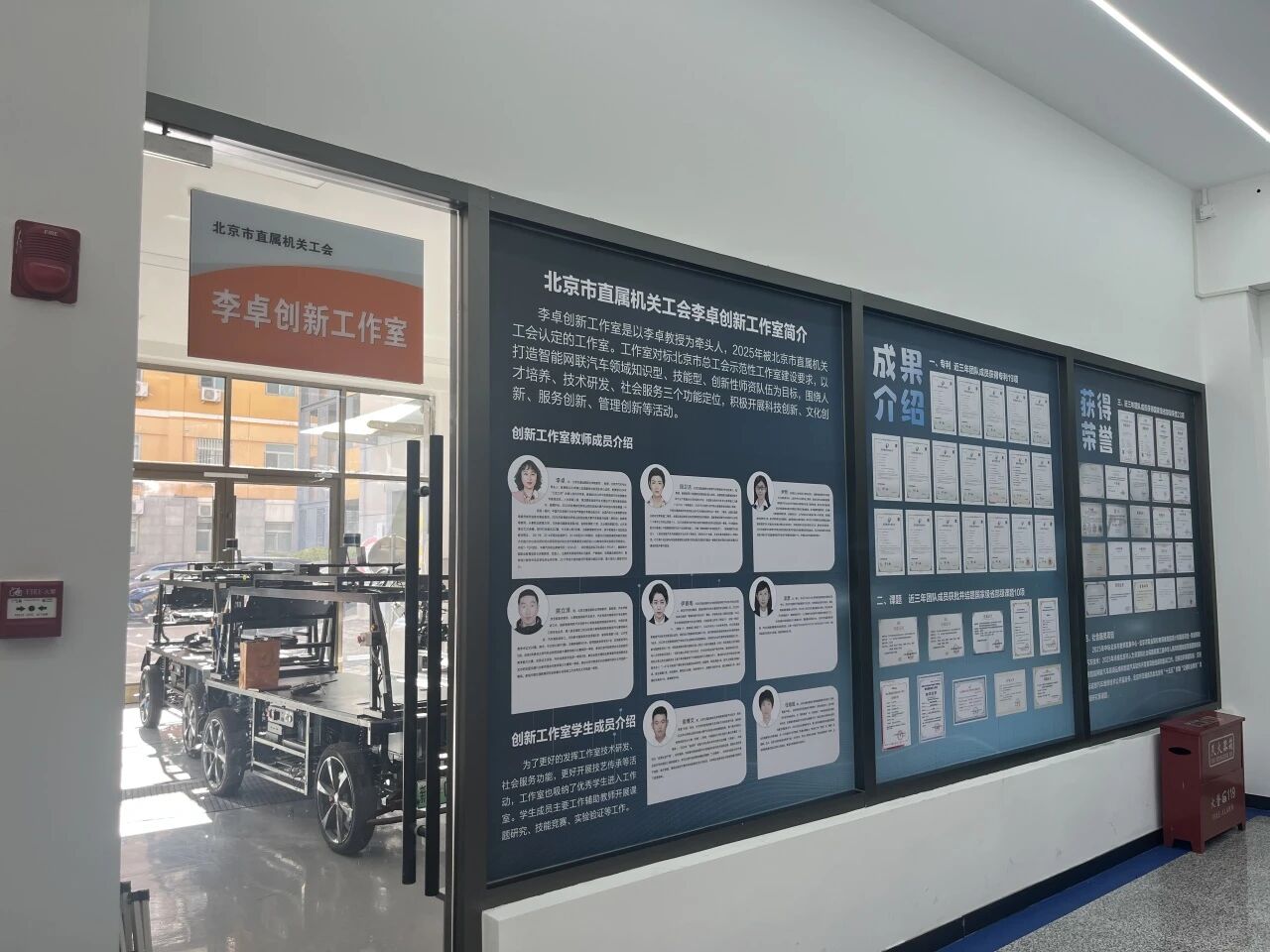 暂无图片