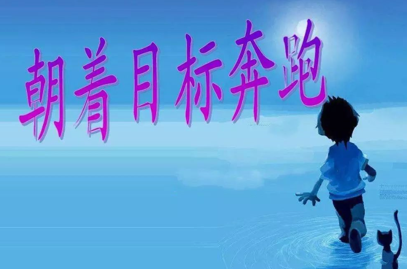 暂无图片