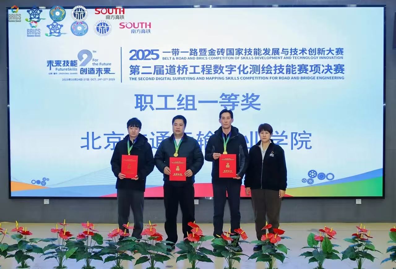 暂无图片