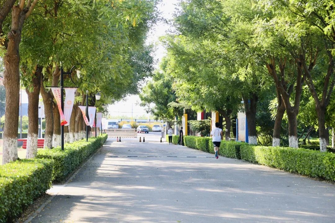 暂无图片