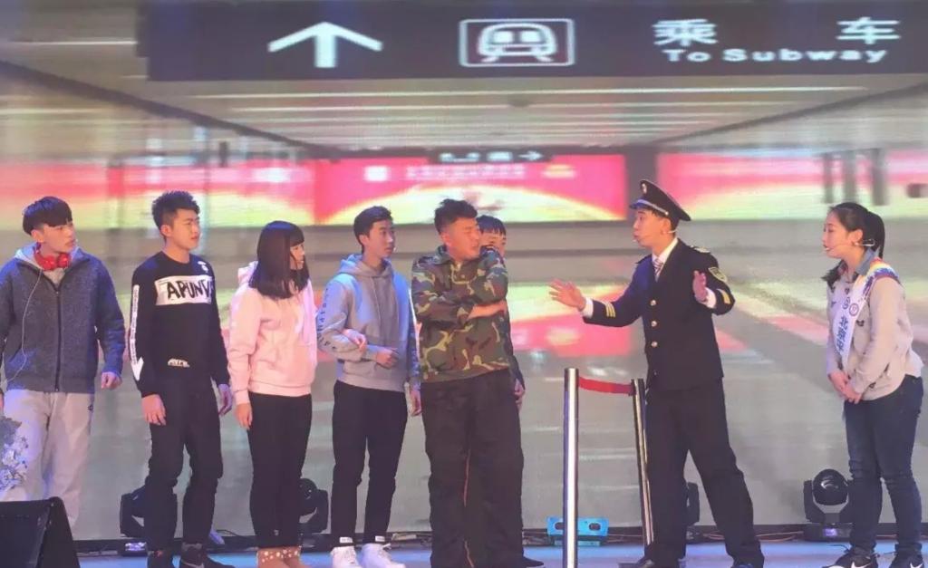 暂无图片