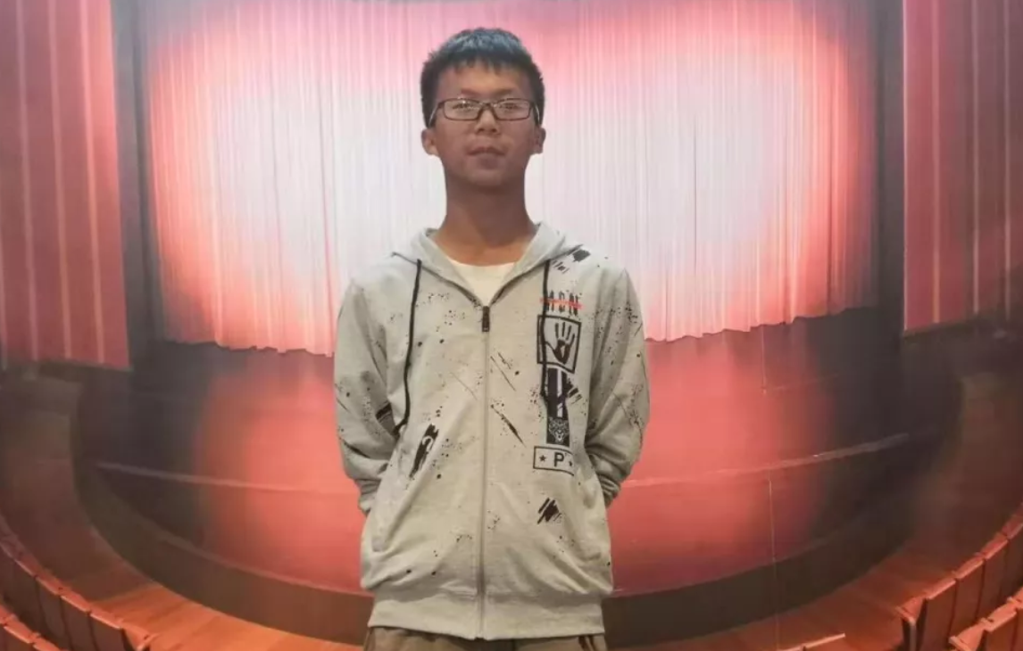 暂无图片