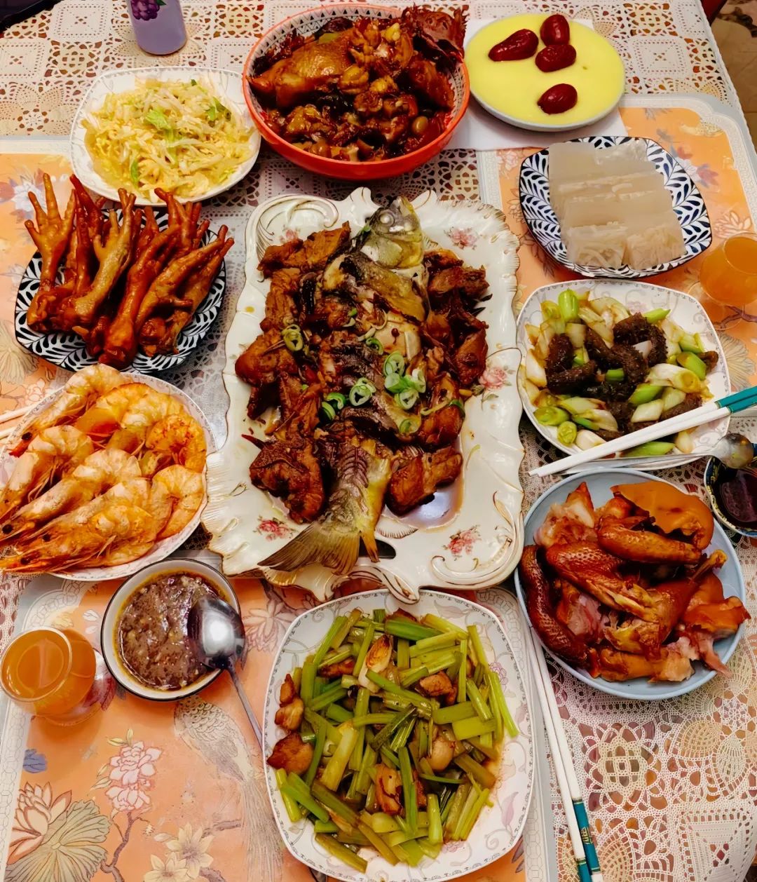 暂无图片