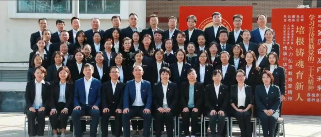 暂无图片