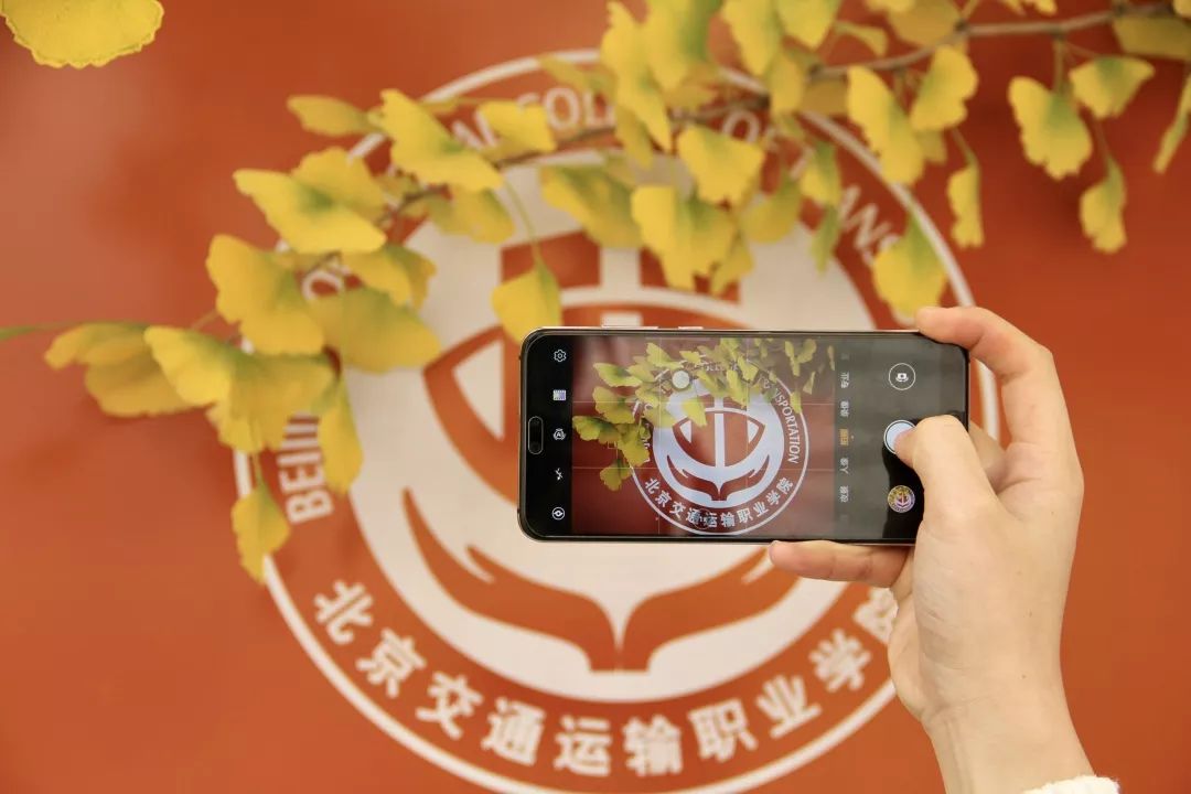 Beat365唯一官方网站2020新年贺词