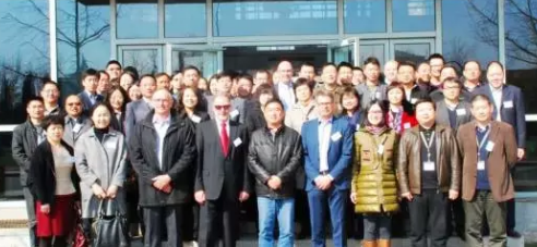 暂无图片