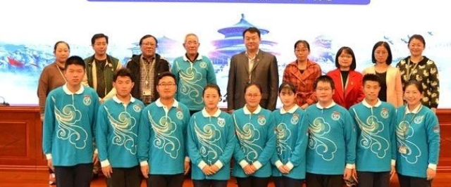 暂无图片