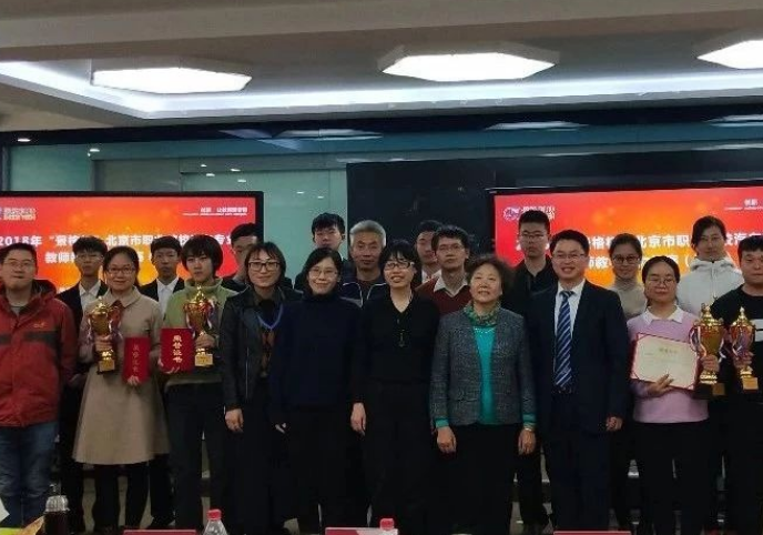 暂无图片