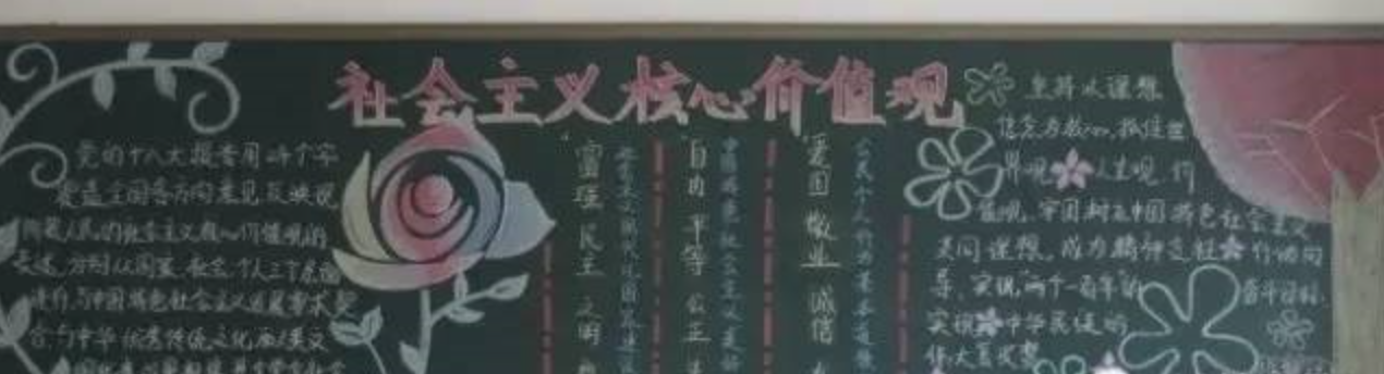 暂无图片