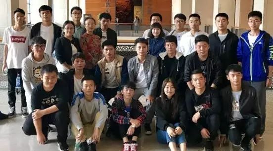 暂无图片