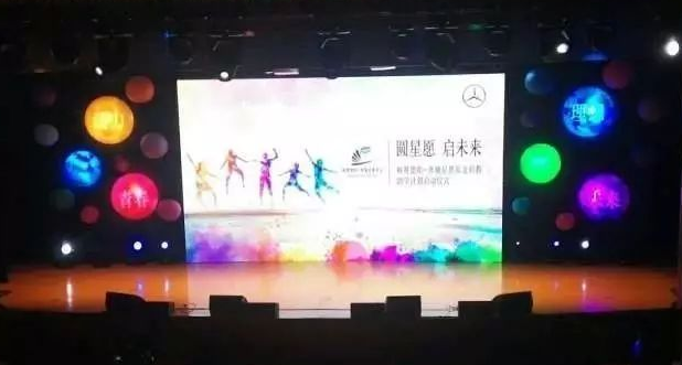 暂无图片