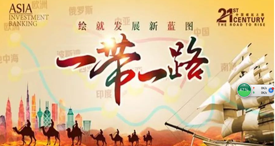 暂无图片