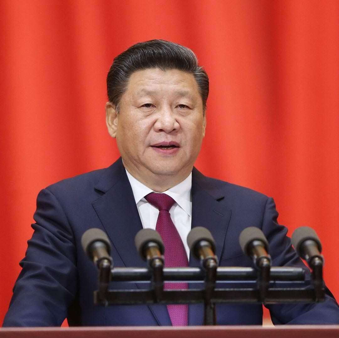 暂无图片
