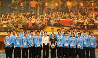 暂无图片