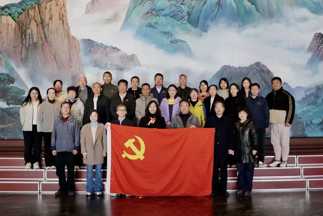 暂无图片