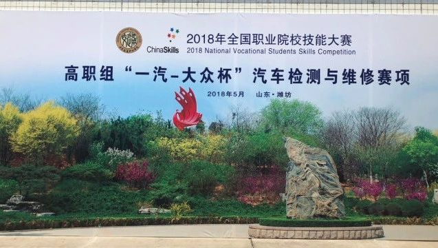 暂无图片