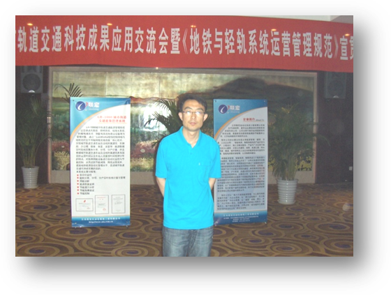 暂无图片