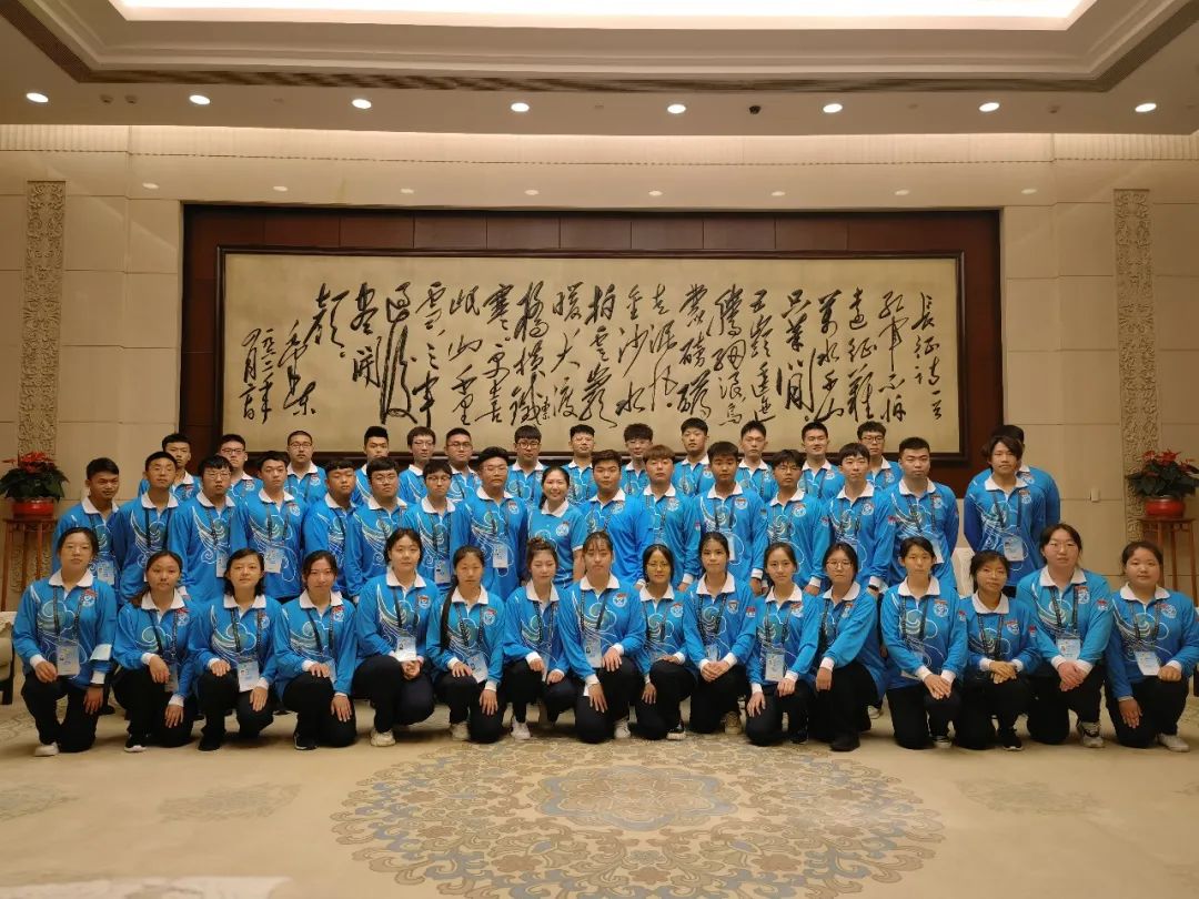 暂无图片