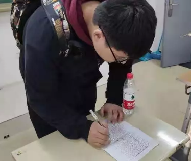 暂无图片