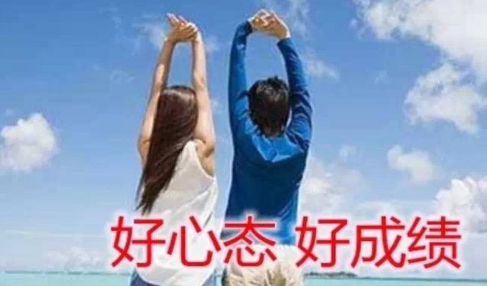 暂无图片