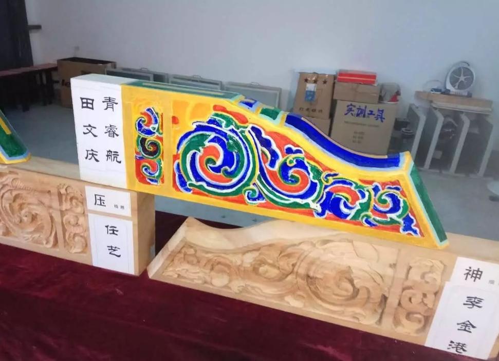 暂无图片