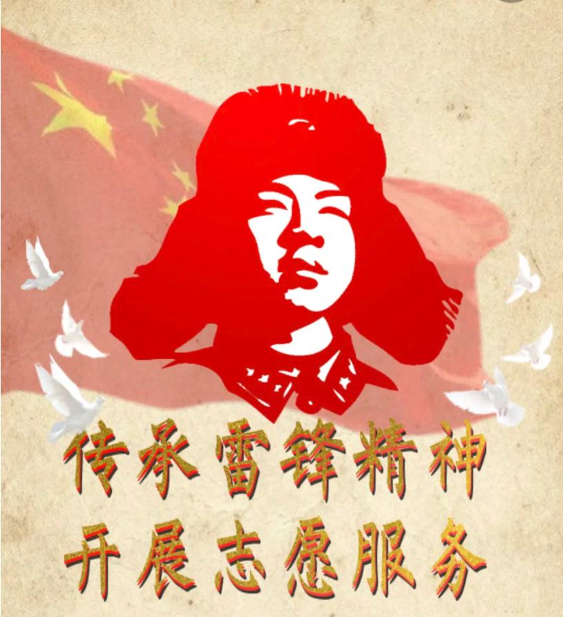 暂无图片
