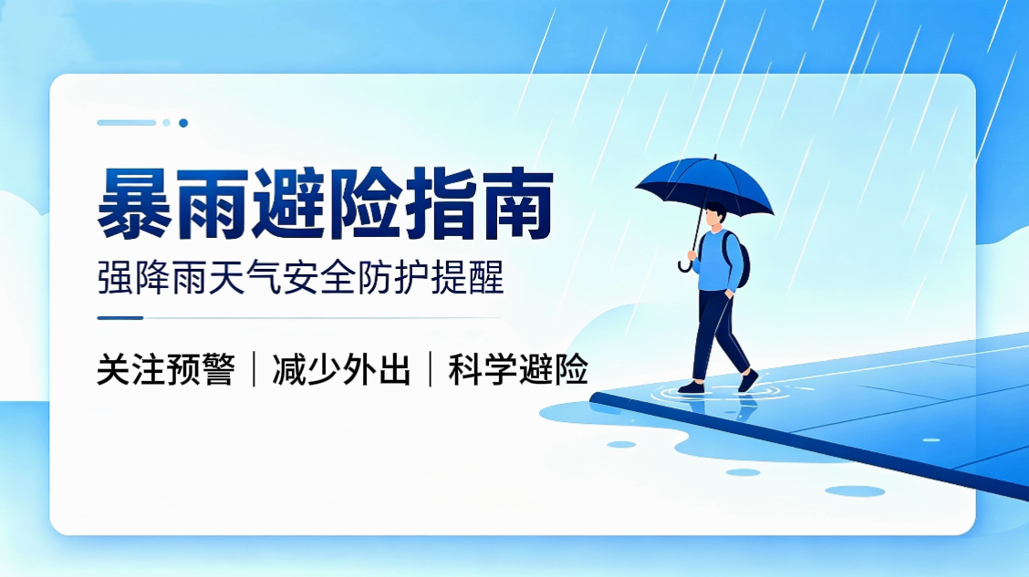 暂无图片