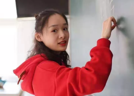 暂无图片