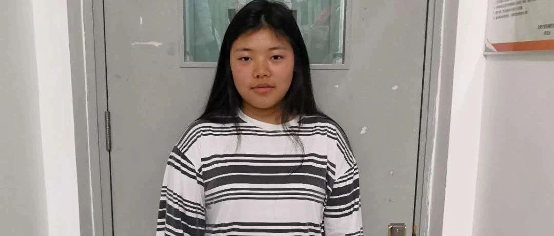 暂无图片