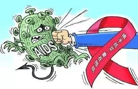 暂无图片