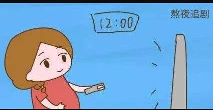 暂无图片