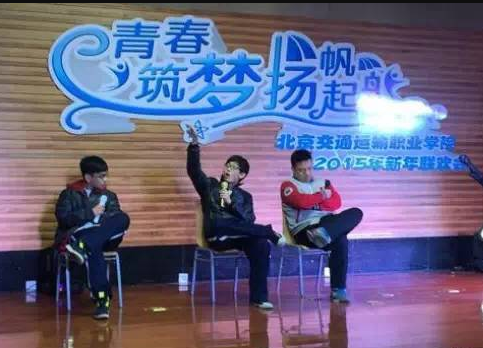 暂无图片