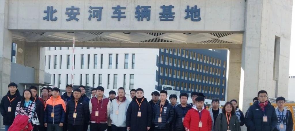 暂无图片