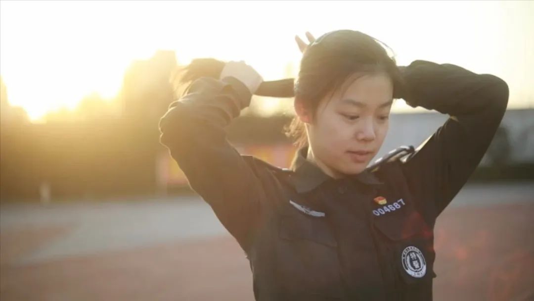 暂无图片