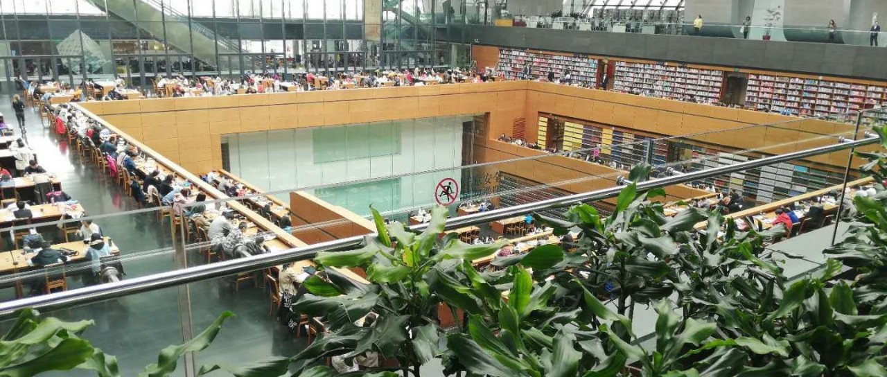暂无图片