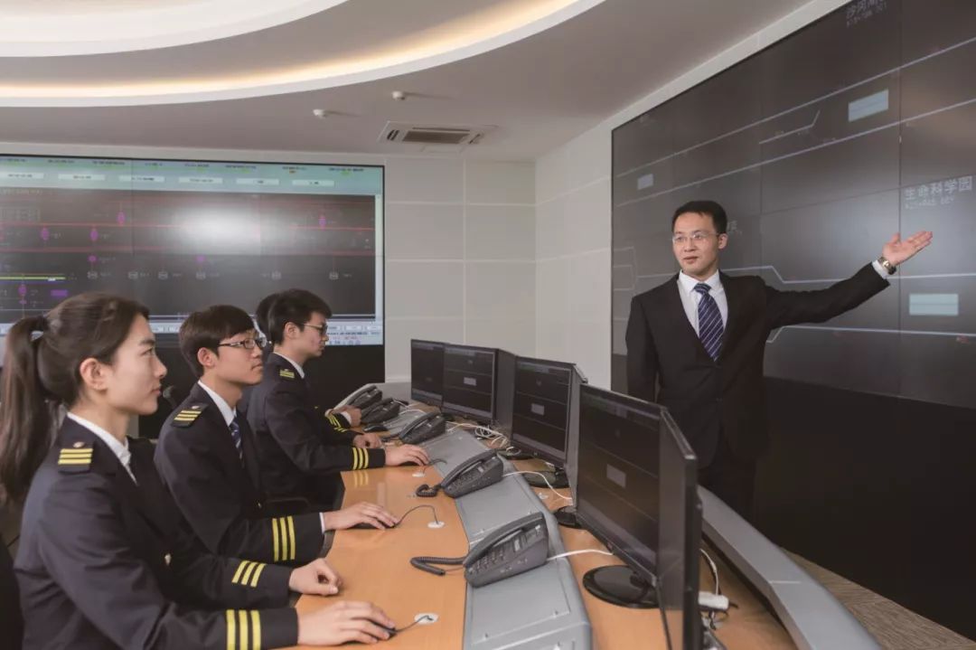 权威发布 | 2019年Beat365唯一官方网站中考招生简章