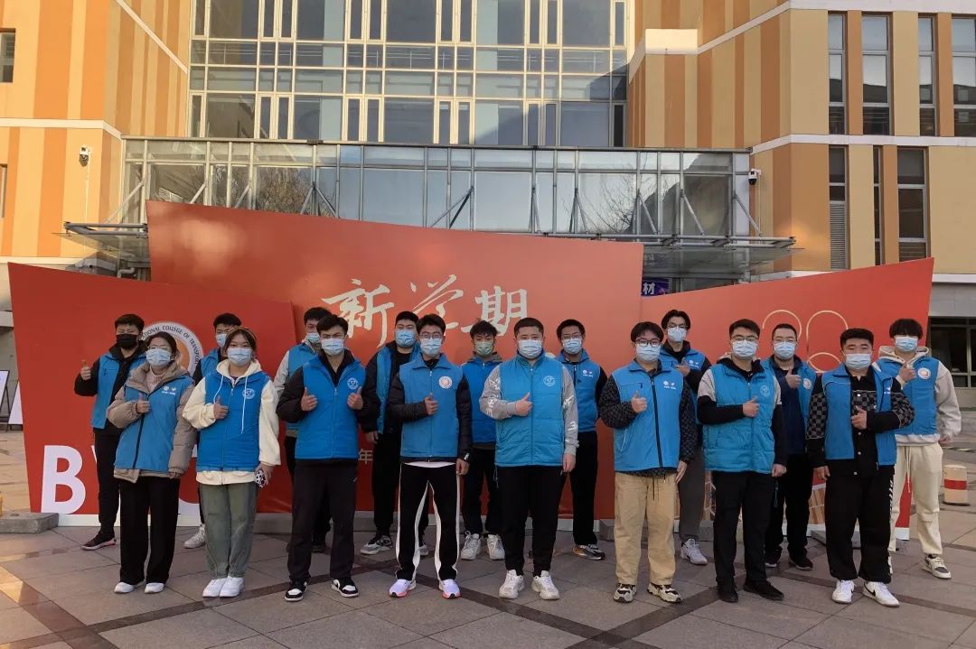 暂无图片