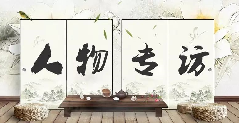 暂无图片