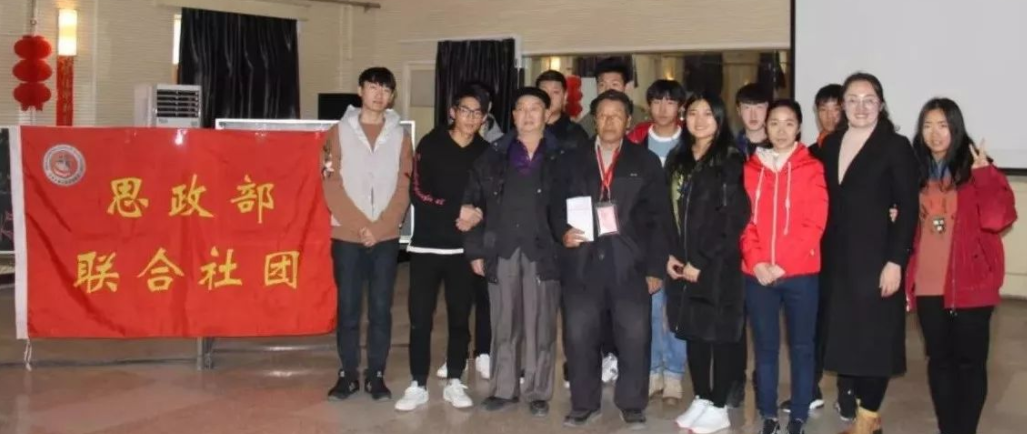 暂无图片