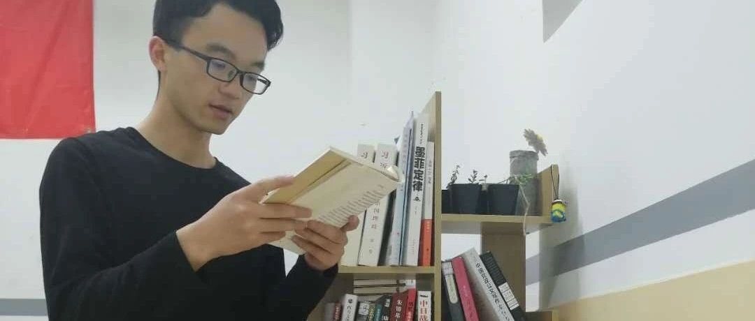 暂无图片