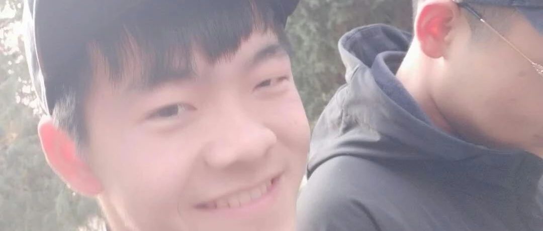 暂无图片