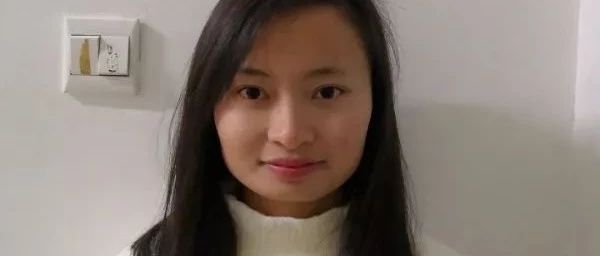 暂无图片