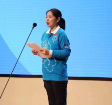 暂无图片