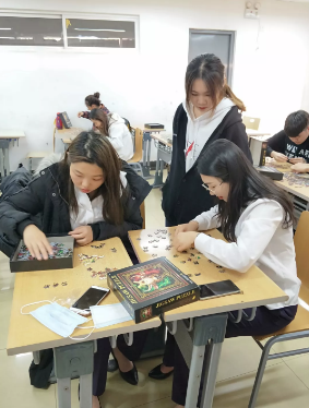暂无图片