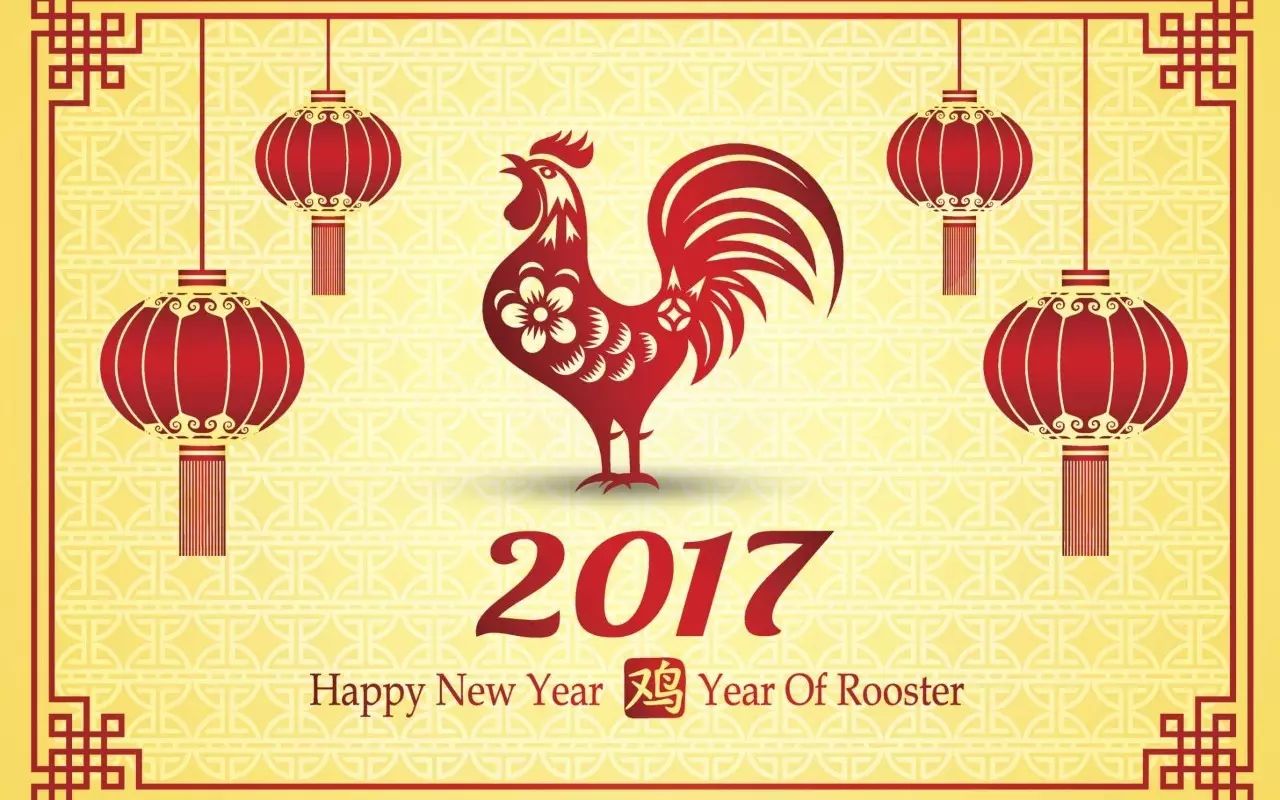 暂无图片